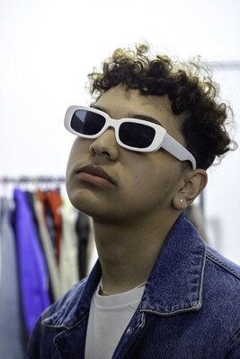 Shades by FS