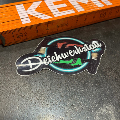 Merchandise