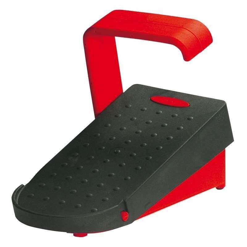 Fronius Fernbedienung RC Pedal TIG Kabel Fußfernregler