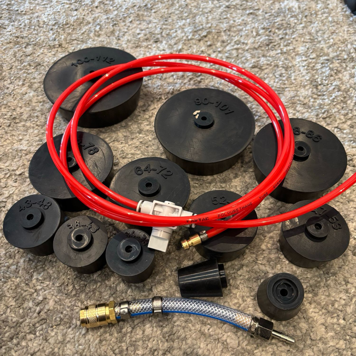 Formierset Motorsport