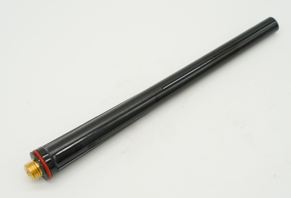 Brennerkappe PL16 / PW32 Lang Brennerkappe PL16 / PW32 Lang