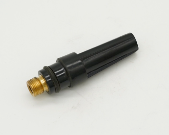 Brennerkappe PL22 / PW42 mittel