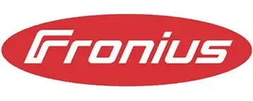 Fronius OPT/i Jobs Fronius OPT/i Jobs
