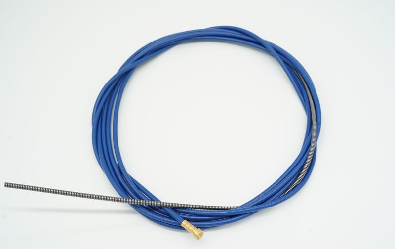 Teflonseele 0.8-1.0mm