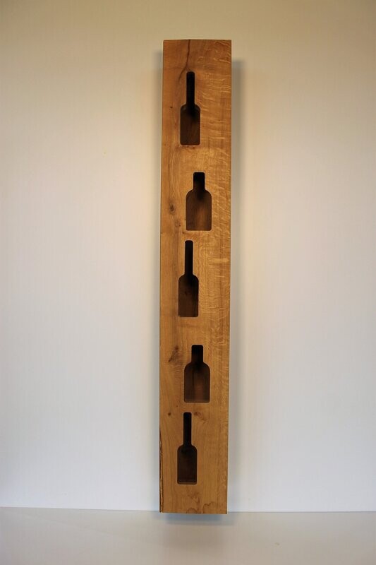 TrinkBAR / Barschrank mit Bottle-Eye TrinkBAR / Barschrank mit Bottle-Eye