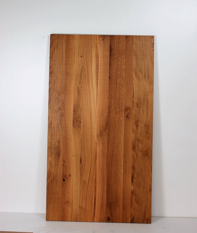 EssBAR Tischplatte - 135 cm - gerade Kante - ohne Barfunktion EssBAR Tischplatte - 135 cm - gerade Kante - ohne Barfunktion