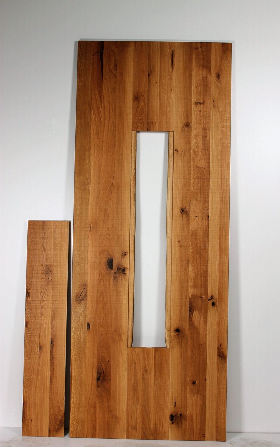 EssBAR Tischplatte - 240 cm  - mit Barfunktion