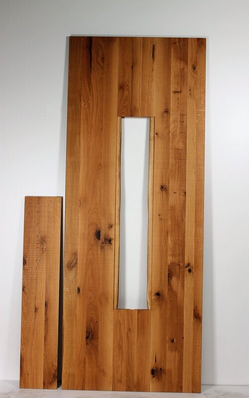 EssBAR Tischplatte - 240 cm - mit Barfunktion EssBAR Tischplatte - 240 cm - mit Barfunktion