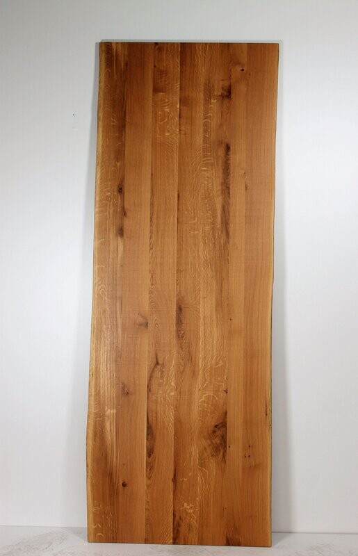 EssBAR Tischplatte - 240 cm - Baumkante - ohne Barfunktion EssBAR Tischplatte - 240 cm - Baumkante - ohne Barfunktion