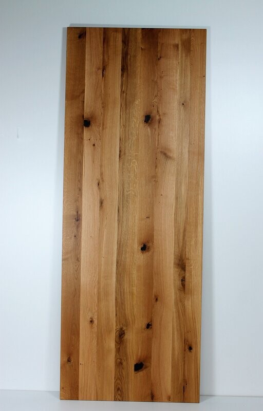EssBAR Tischplatte - 240 cm - gerade Kante - ohne Barfunktion EssBAR Tischplatte - 240 cm - gerade Kante - ohne Barfunktion