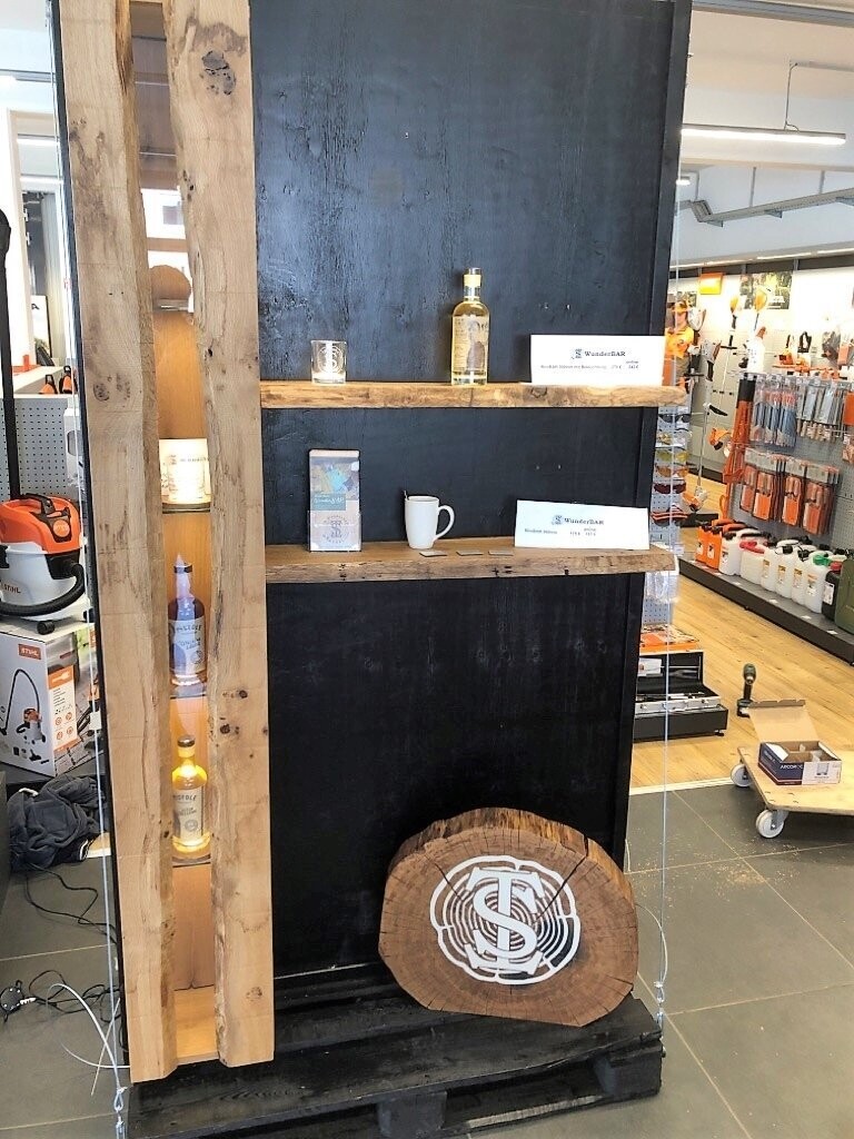 TrinkBAR
