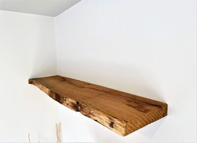 Wandboard ohne Beleuchtung
