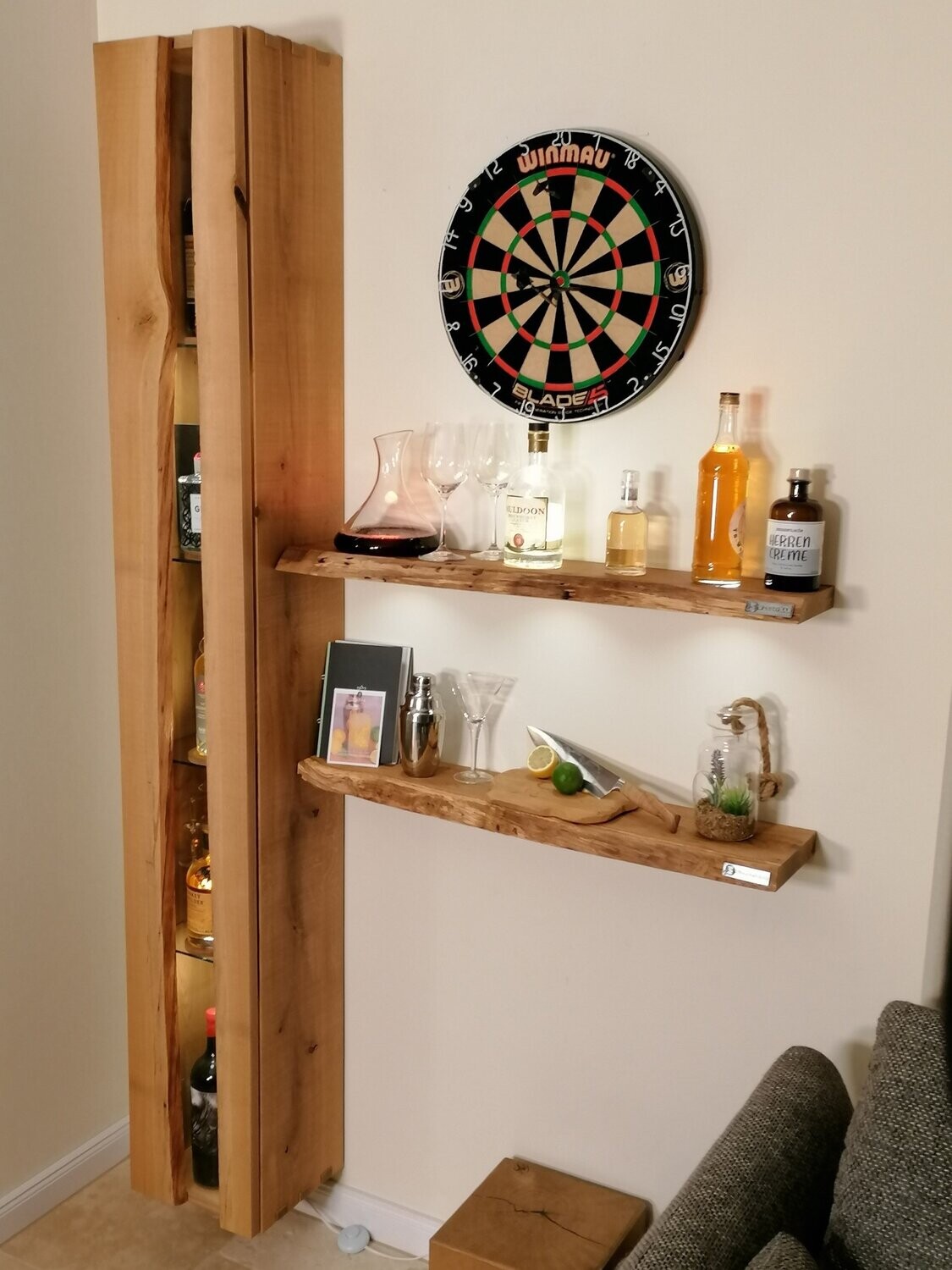 TrinkBAR