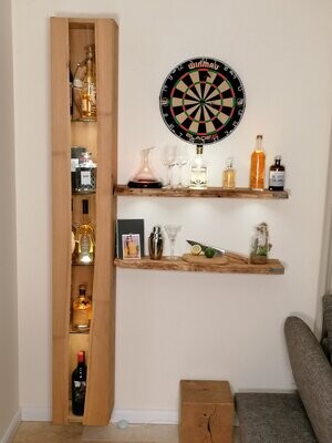 TrinkBAR
