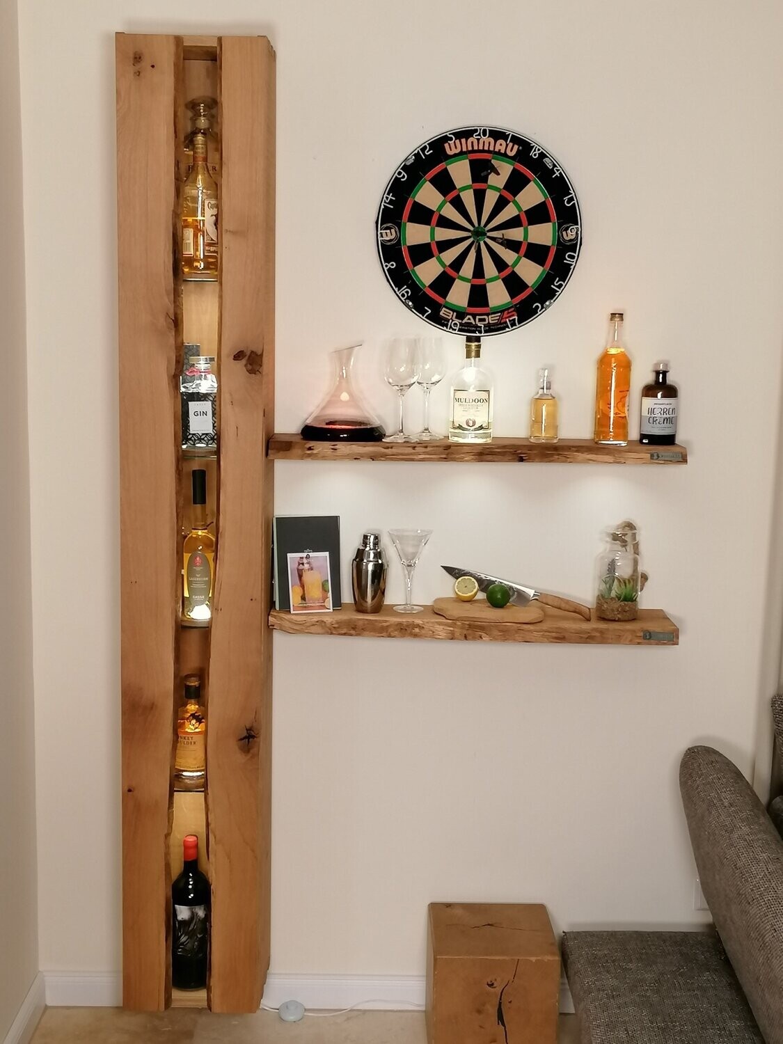 TrinkBAR