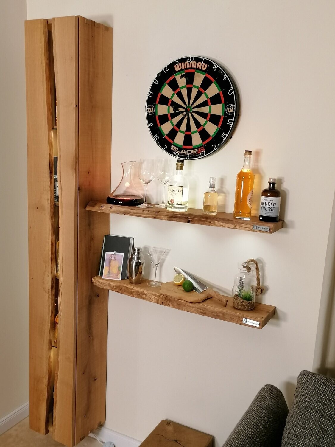 TrinkBAR