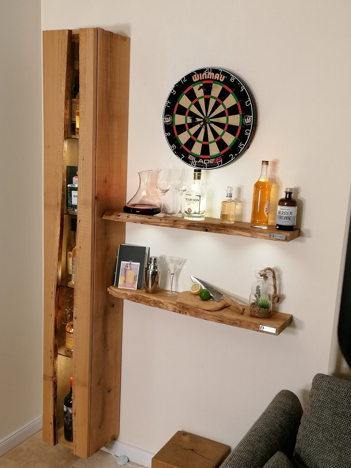 TrinkBAR