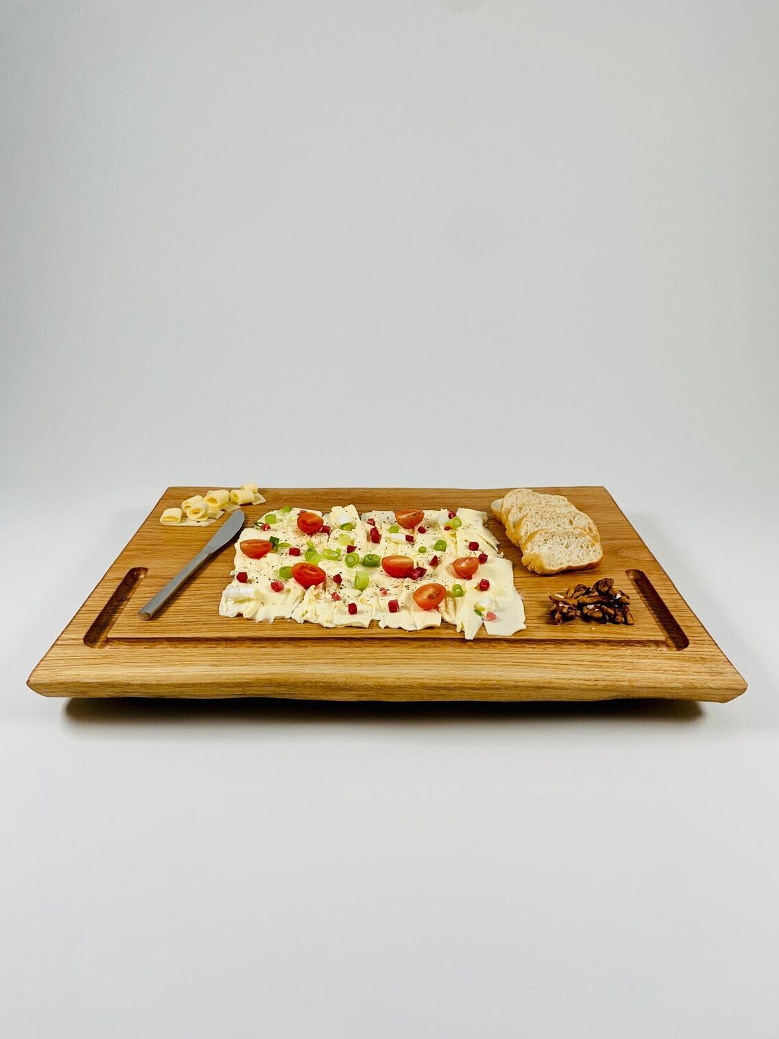 ServierBAR-Butler 70cm