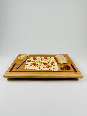 ServierBAR-Butler 55cm