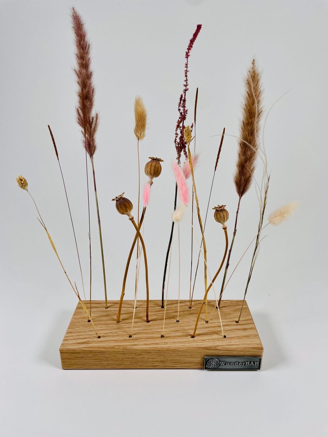 BlumenBar-Board