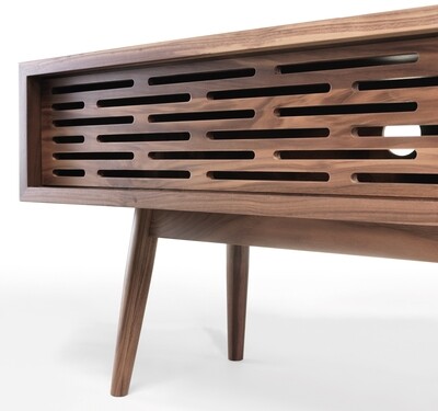 RADIO - MEDIA UNIT