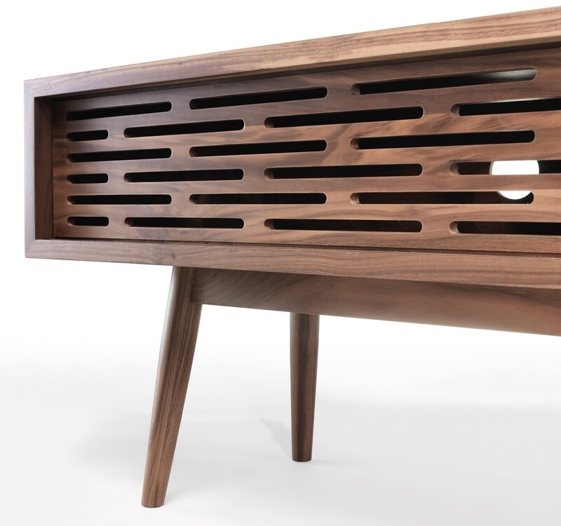 RADIO - MEDIA UNIT