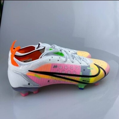 Nike Mercurial Vapor 14 Elite FG Recharge