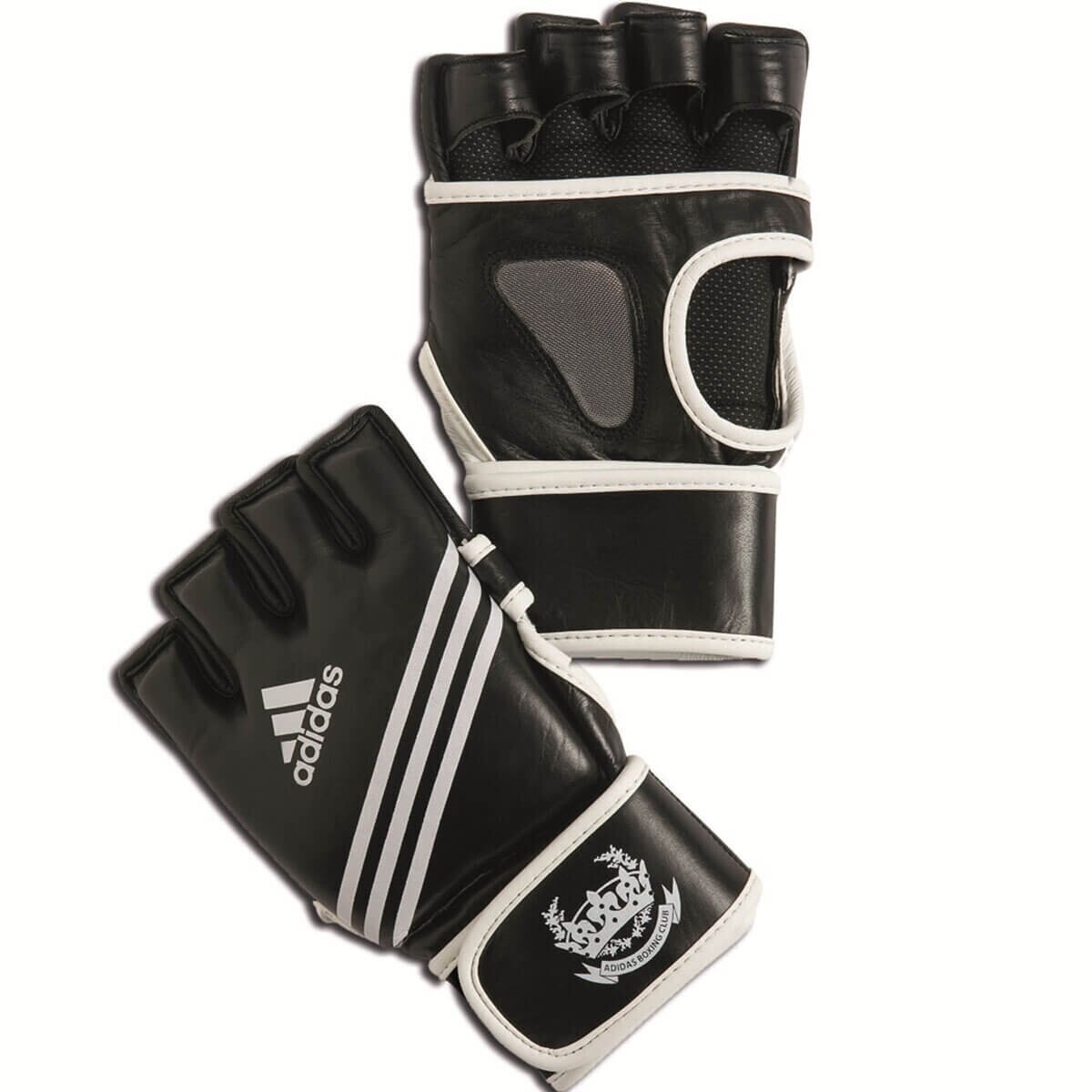 Adidas weight cheap gloves