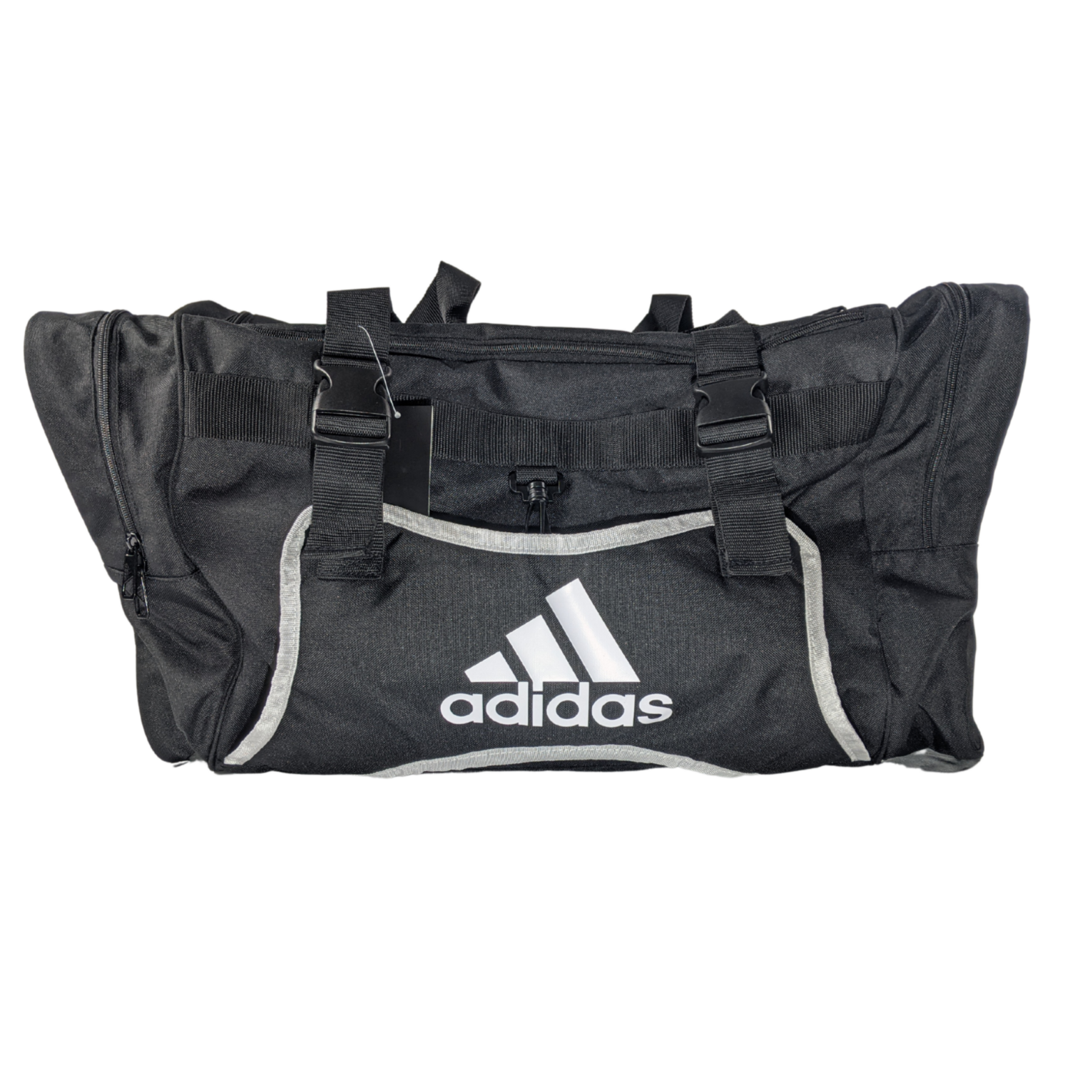 adidas eqt bag