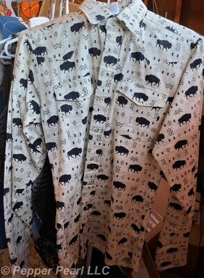 Western Wear
