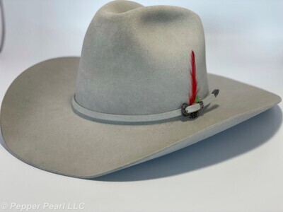Cowboy & Western Hats