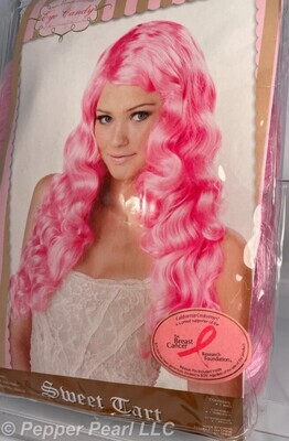 Assorted Wigs Halloween theatre cosplay costumes