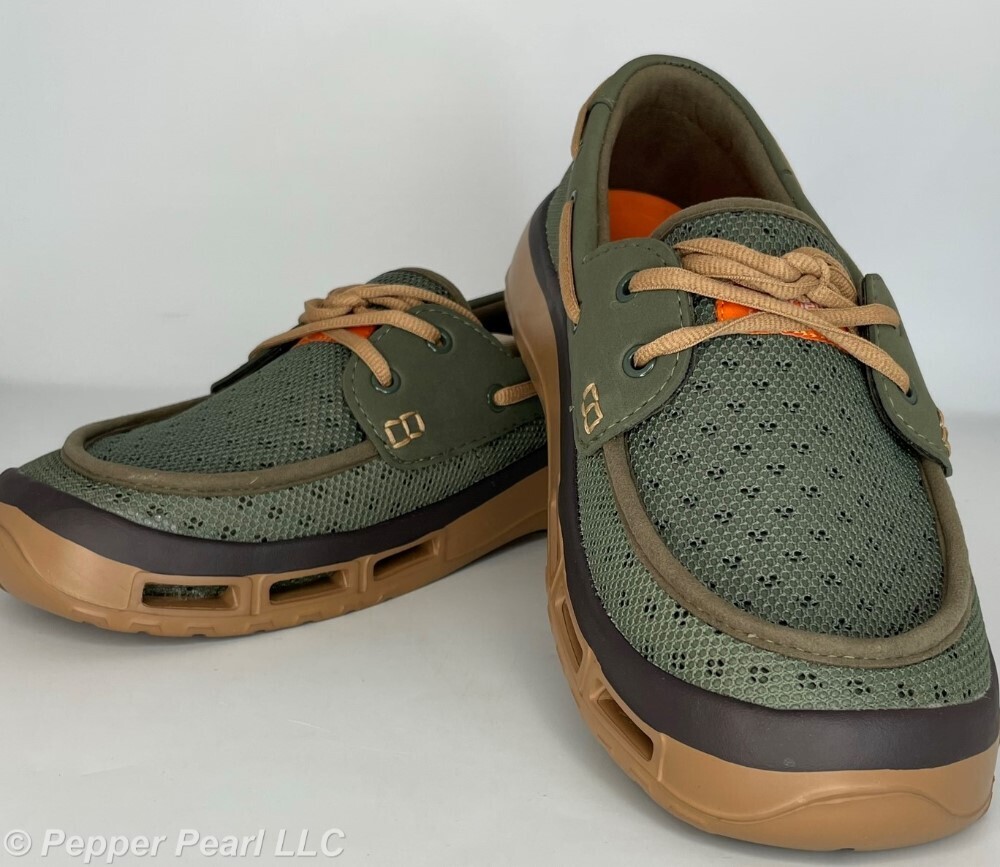 Soft Science Fin 2.0 Men s deck shoes FREE SHIPPING