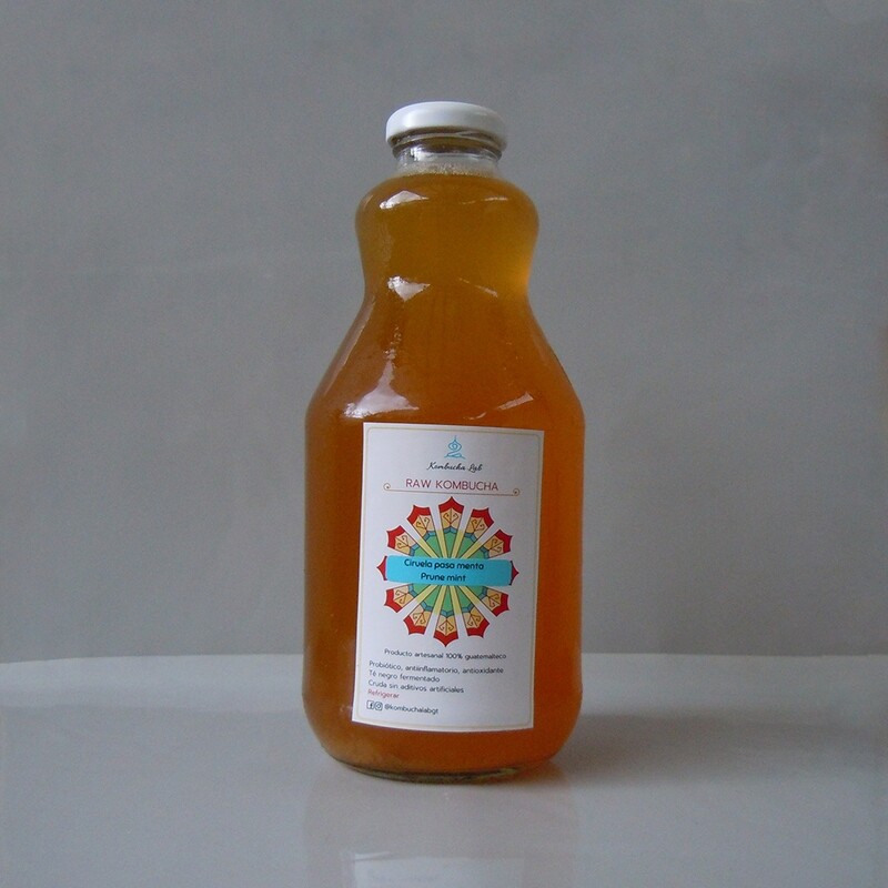 Galón