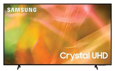 Samsung 85 Samsung 85