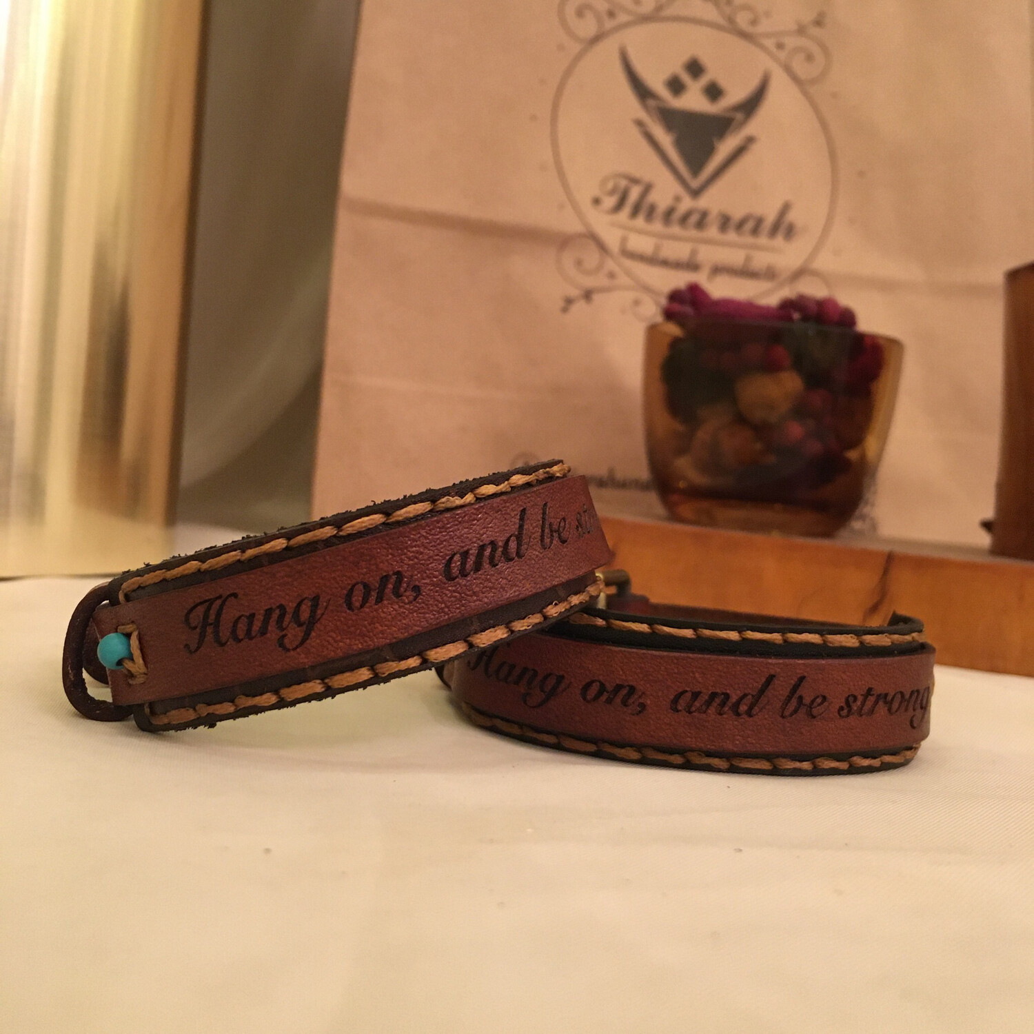 Bracelet 2