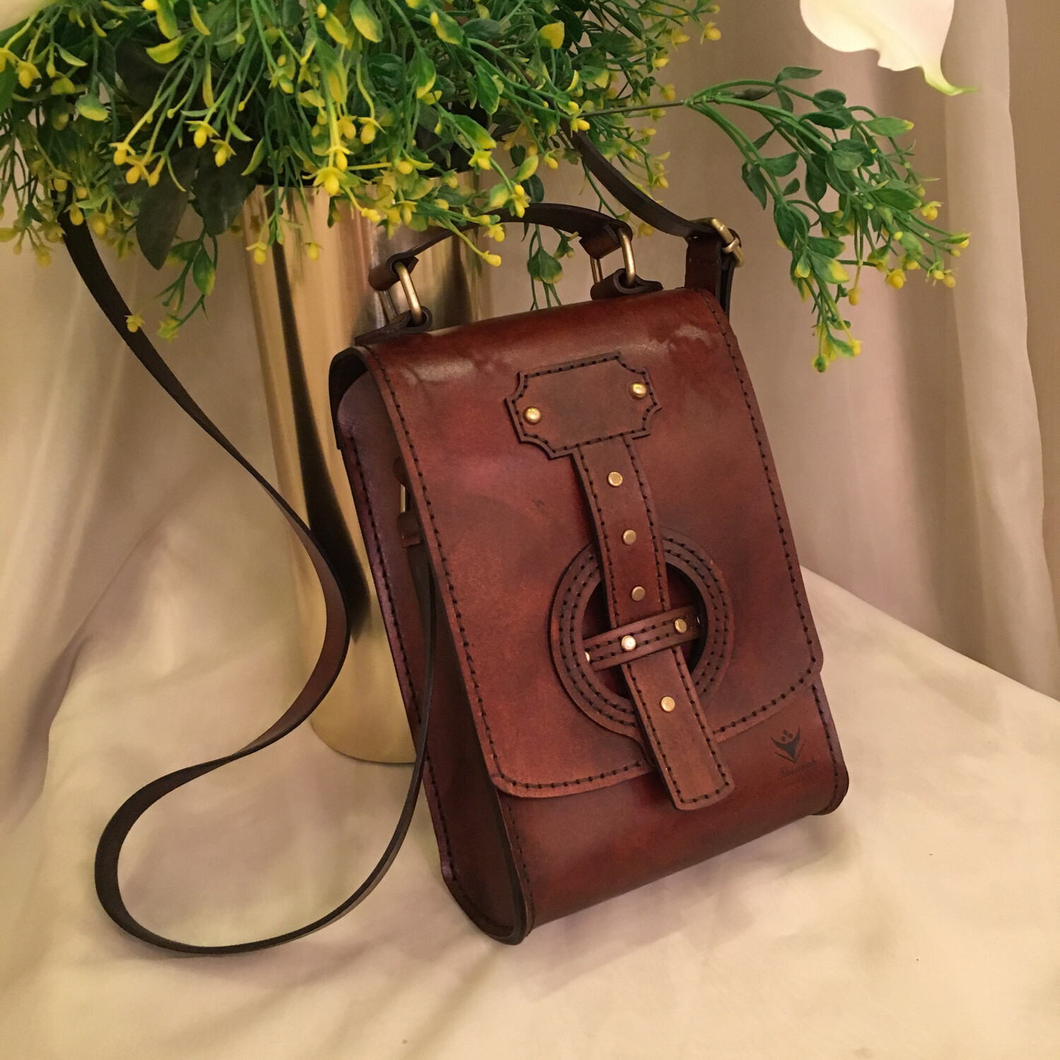 A Made small Bag