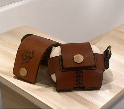 الإكسسوارات