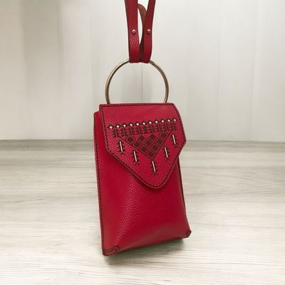 Badawian bag