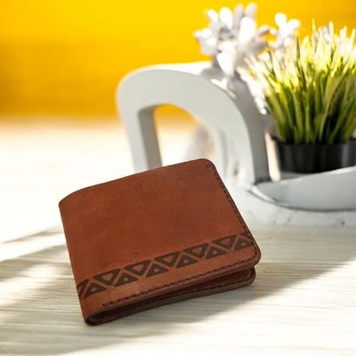 Men Wallets