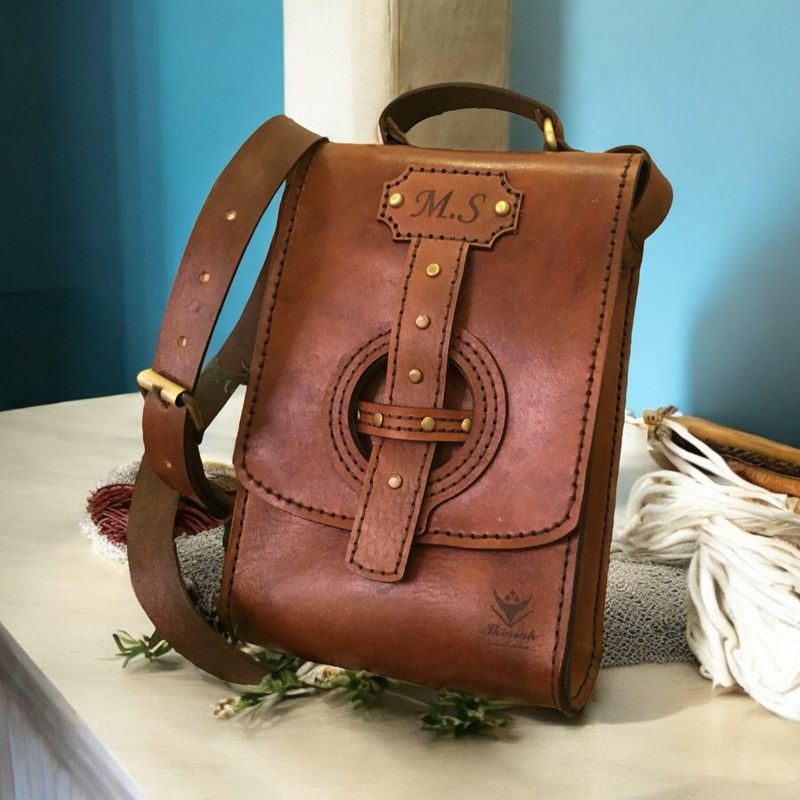 A Made small Bag