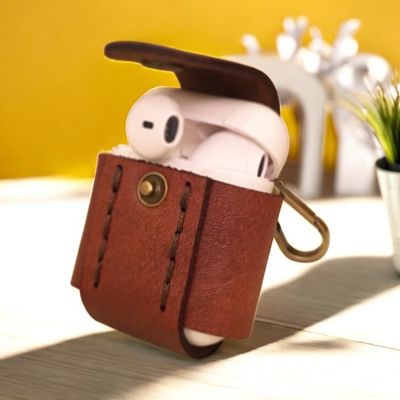 AirPods 2 Cover
