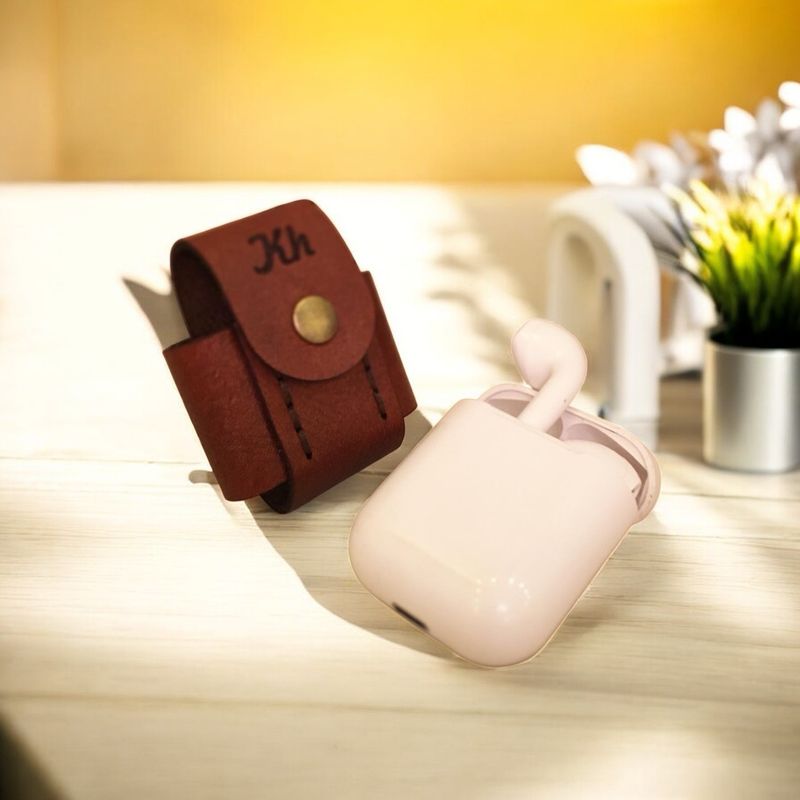 AirPods 2 Cover