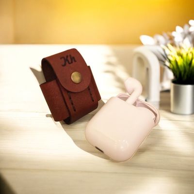 AirPods 2 Cover