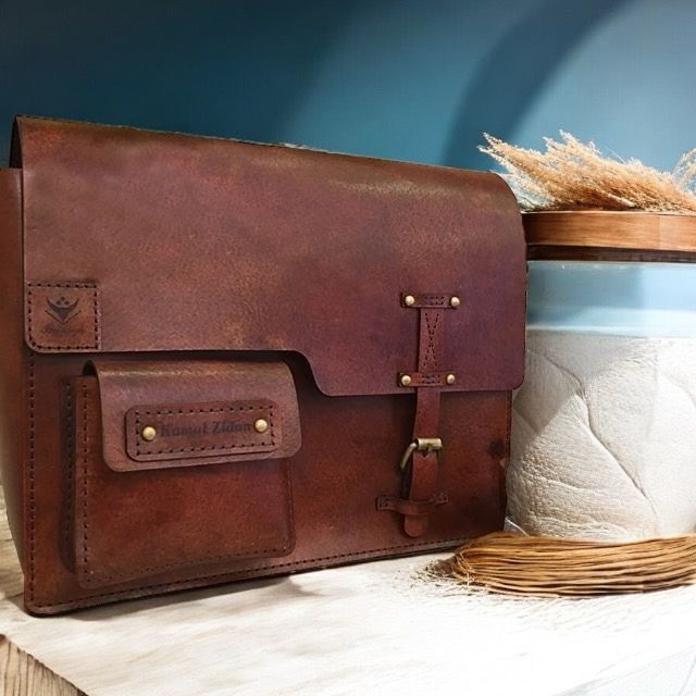 Business Bag