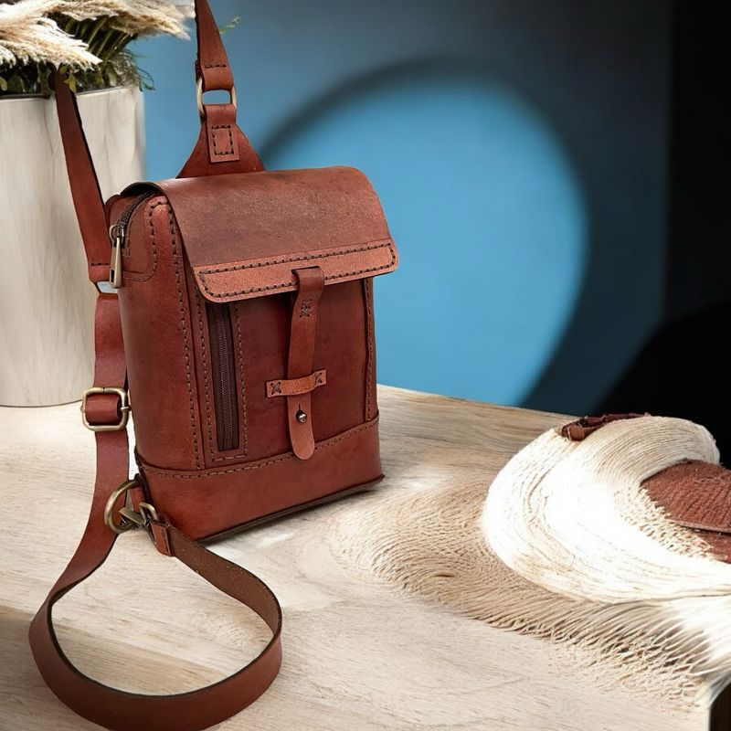 One shoulder Bag