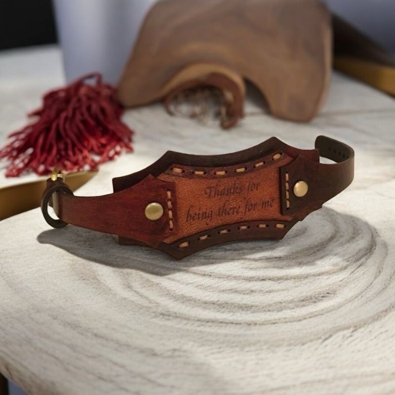 Bracelet 1