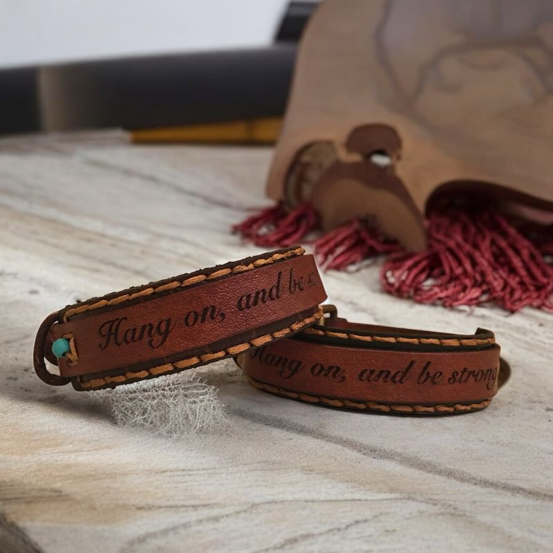 Bracelet 2
