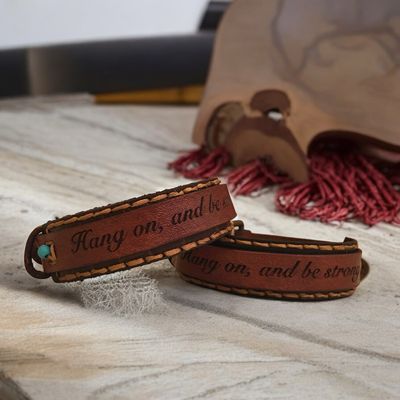Bracelet 2