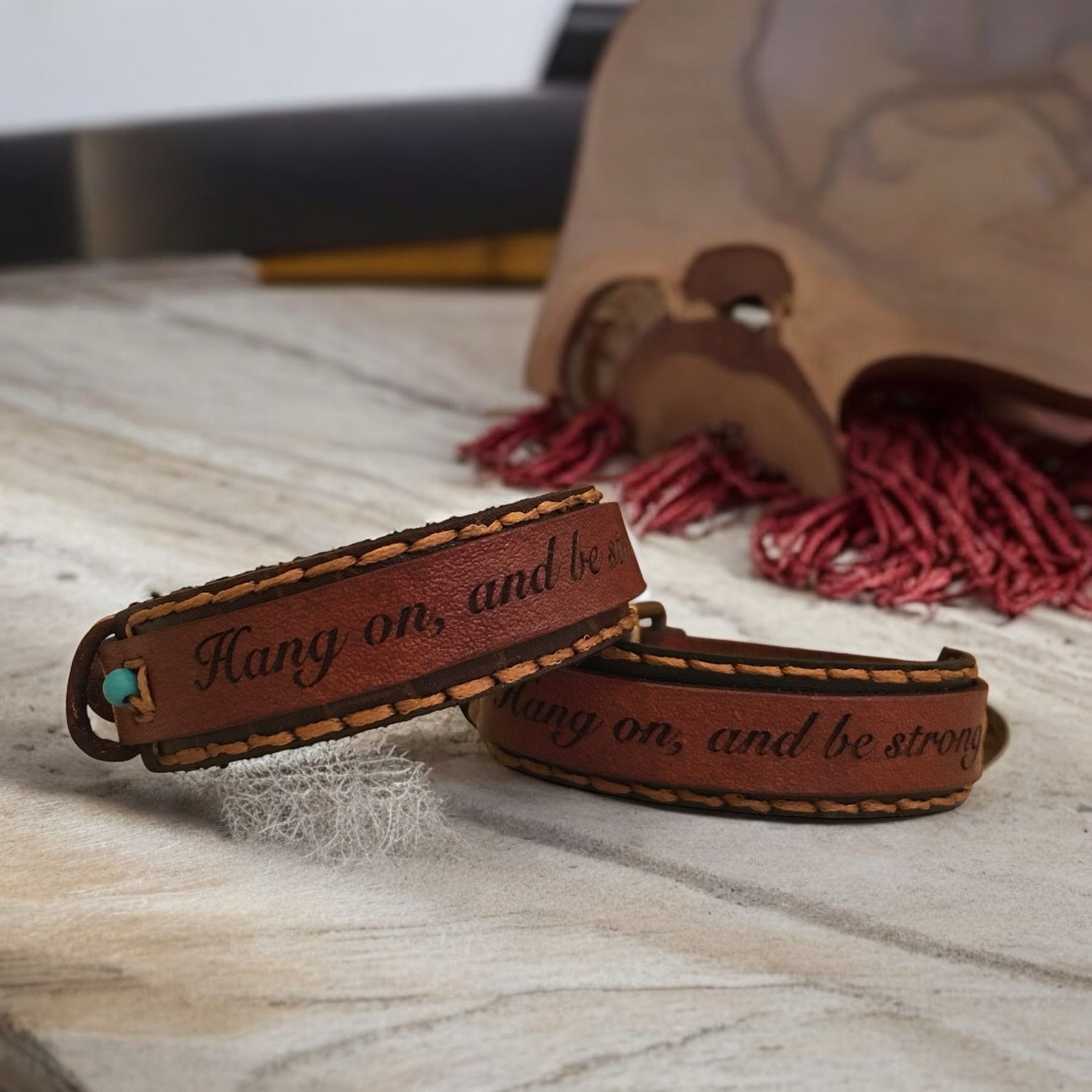 Bracelet 2